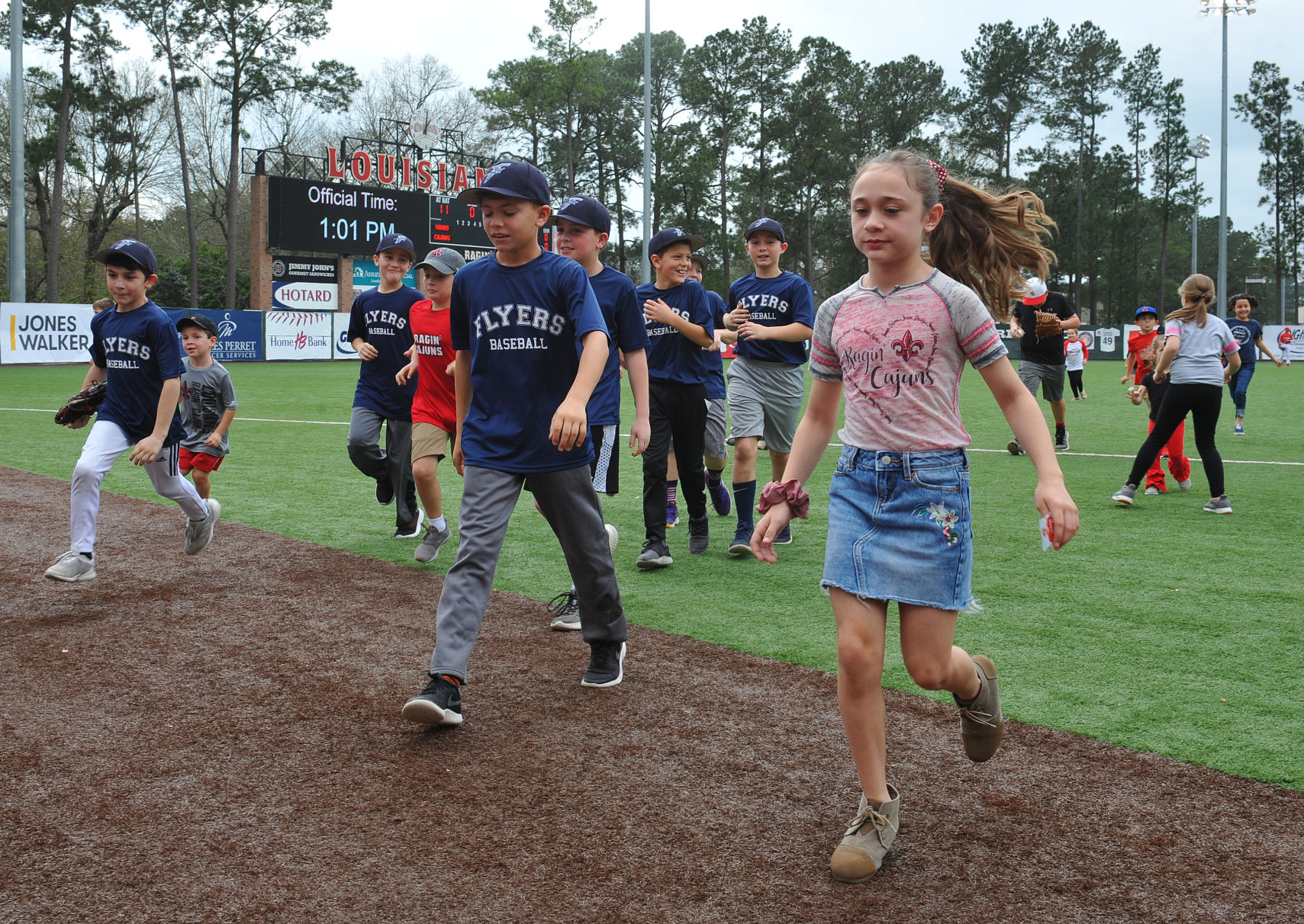 ACA.cajunsbaseball004.021819.jpg